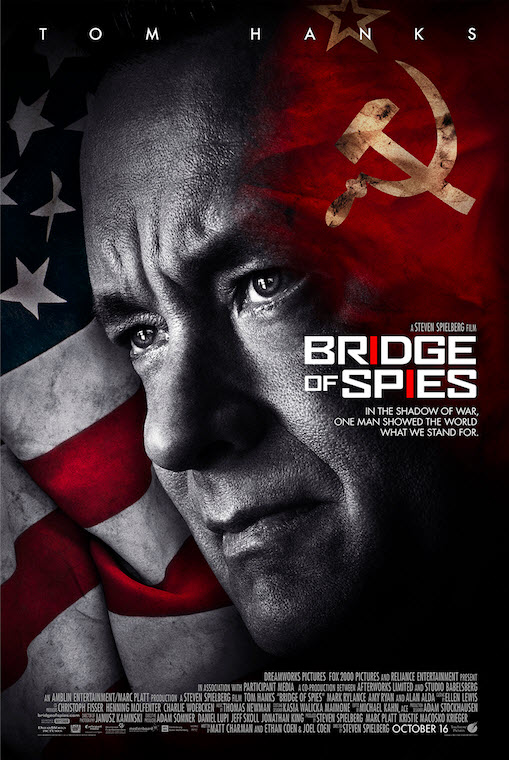 Bridge of Spies